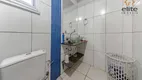 Foto 10 de Sobrado com 3 Quartos à venda, 120m² em Borda do Campo, São José dos Pinhais