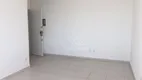 Foto 4 de Sala Comercial para alugar, 33m² em Centro, Santos