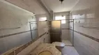 Foto 19 de Apartamento com 3 Quartos à venda, 90m² em Anchieta, Belo Horizonte