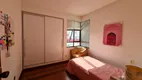 Foto 14 de Apartamento com 3 Quartos à venda, 140m² em Bom Pastor, Juiz de Fora