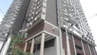 Foto 49 de Apartamento com 1 Quarto para venda ou aluguel, 25m² em Vila Butantã, São Paulo