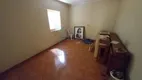 Foto 31 de Casa com 4 Quartos à venda, 611m² em Jardim Sumare, Ribeirão Preto