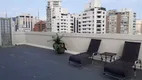 Foto 28 de Apartamento com 3 Quartos à venda, 127m² em Jardim Paulista, São Paulo