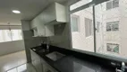 Foto 12 de Apartamento com 2 Quartos à venda, 44m² em São José, Canoas