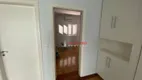 Foto 18 de Casa de Condomínio com 5 Quartos à venda, 287m² em Arujá 5, Arujá