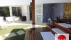 Foto 99 de Casa de Condomínio com 6 Quartos à venda, 1310m² em Jardim Acapulco , Guarujá