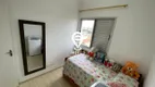 Foto 14 de Apartamento com 3 Quartos para alugar, 62m² em Vila Moraes, São Paulo