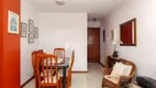 Foto 5 de Apartamento com 3 Quartos à venda, 71m² em Cristo Redentor, Porto Alegre