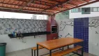 Foto 5 de Apartamento com 3 Quartos para alugar, 85m² em Boa Viagem, Recife