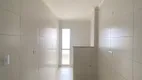 Foto 12 de Apartamento com 2 Quartos à venda, 71m² em Vila Tupi, Praia Grande