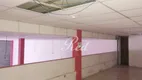 Foto 6 de Ponto Comercial para alugar, 211m² em Centro, Suzano