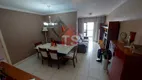 Foto 3 de Apartamento com 4 Quartos à venda, 109m² em Cachambi, Rio de Janeiro