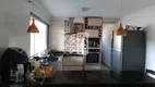 Foto 3 de Casa com 2 Quartos à venda, 232m² em Varjão, Piraí