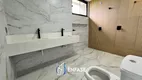 Foto 11 de Casa de Condomínio com 3 Quartos à venda, 1000m² em Pousada Del Rey, Igarapé