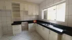 Foto 6 de Casa com 3 Quartos para venda ou aluguel, 180m² em Morada do Sol, Americana