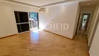 Foto 20 de Apartamento com 4 Quartos à venda, 494m² em Moema, São Paulo