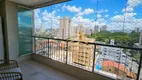 Foto 11 de Apartamento com 2 Quartos à venda, 83m² em Jardim Zaira, Guarulhos