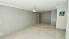 Foto 2 de Cobertura com 2 Quartos à venda, 122m² em Alto Barroca, Belo Horizonte