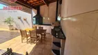 Foto 19 de Casa com 3 Quartos à venda, 162m² em Água Branca, Piracicaba