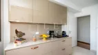 Foto 26 de Apartamento com 4 Quartos à venda, 193m² em Morumbi, São Paulo