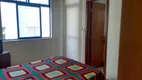 Foto 6 de Apartamento com 3 Quartos à venda, 86m² em Castelo, Belo Horizonte