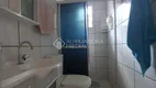 Foto 42 de Casa com 2 Quartos à venda, 150m² em Morada Da Colina, Guaíba