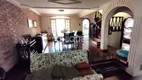 Foto 10 de Casa com 3 Quartos à venda, 300m² em Campos Elisios, Jundiaí