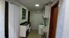 Foto 12 de Casa com 2 Quartos à venda, 100m² em Vila Primavera, São Paulo