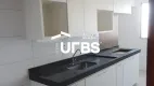 Foto 2 de Apartamento com 3 Quartos à venda, 78m² em Setor Bueno, Goiânia