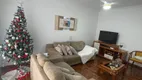 Foto 5 de Casa com 3 Quartos à venda, 136m² em Nova América, Piracicaba