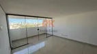 Foto 2 de Apartamento com 3 Quartos à venda, 92m² em Castelo, Belo Horizonte