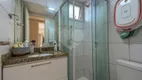 Foto 21 de Apartamento com 2 Quartos à venda, 69m² em Papicu, Fortaleza