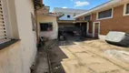 Foto 2 de Lote/Terreno à venda, 1100m² em Consolação, Rio Claro