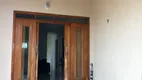 Foto 2 de Casa com 2 Quartos à venda, 50m² em Calumbi, Feira de Santana