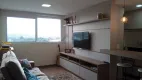 Foto 5 de Apartamento com 2 Quartos à venda, 64m² em Igra sul, Torres