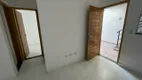 Foto 11 de Apartamento com 2 Quartos à venda, 35m² em Vila Guilhermina, São Paulo