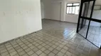 Foto 8 de Apartamento com 3 Quartos à venda, 180m² em Tambaú, João Pessoa
