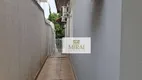 Foto 4 de Casa de Condomínio com 4 Quartos à venda, 210m² em Urbanova, São José dos Campos