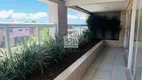 Foto 59 de Apartamento com 3 Quartos à venda, 92m² em Praia Do Sonho, Itanhaém