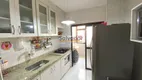 Foto 26 de Apartamento com 2 Quartos à venda, 65m² em Saúde, São Paulo