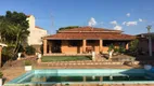 Foto 2 de Casa com 4 Quartos à venda, 500m² em Jardim Joseli, Iperó