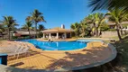 Foto 2 de Casa de Condomínio com 3 Quartos à venda, 306m² em Jardim Recanto, Valinhos