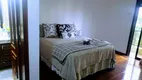 Foto 21 de Apartamento com 3 Quartos à venda, 161m² em Aclimação, São Paulo