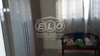 Foto 17 de Casa com 5 Quartos à venda, 202m² em Jardim Rêmulo Zoppi, Indaiatuba