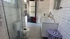 Foto 2 de Casa com 2 Quartos à venda, 89m² em Jardim Pacaembú, Jundiaí