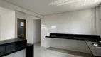 Foto 10 de Apartamento com 4 Quartos à venda, 130m² em Jaraguá, Belo Horizonte