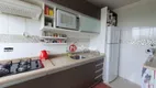 Foto 5 de Apartamento com 2 Quartos à venda, 51m² em Parque Jamaica, Londrina