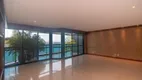 Foto 6 de Apartamento com 3 Quartos à venda, 250m² em Boa Viagem, Niterói