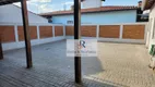 Foto 14 de Sobrado com 3 Quartos à venda, 380m² em Centro, Indaiatuba