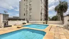 Foto 41 de Apartamento com 3 Quartos à venda, 77m² em Menino Deus, Porto Alegre